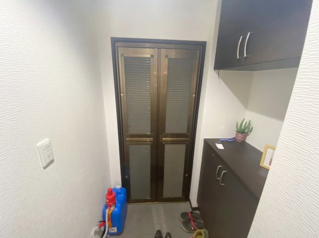 MY・CASTLE藤枝　蓮華寺池公園のその他