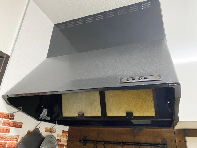 MY・CASTLE藤枝　蓮華寺池公園のその他