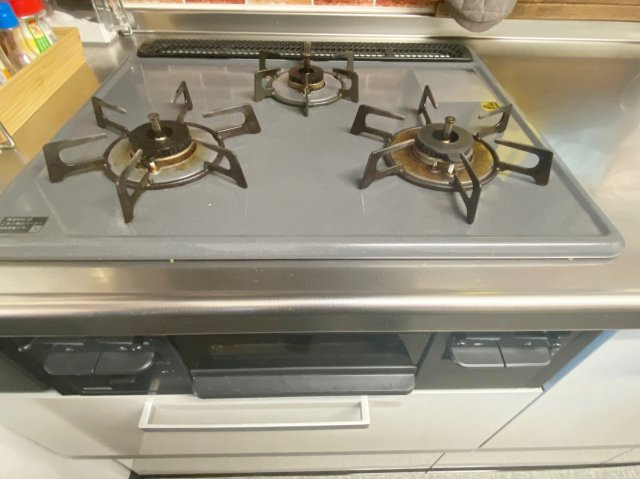 MY・CASTLE藤枝　蓮華寺池公園のその他