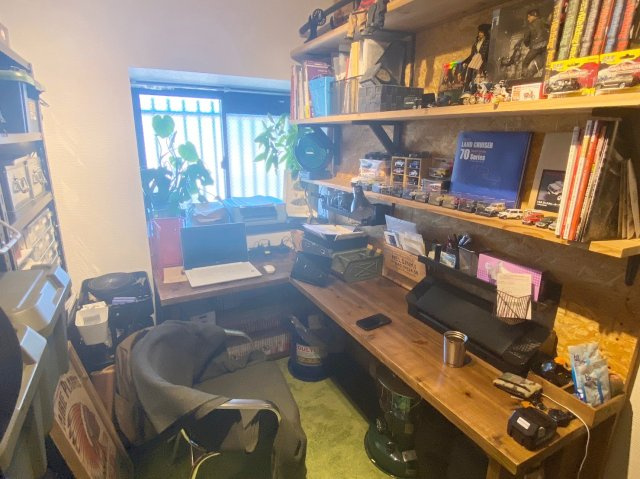 MY・CASTLE藤枝　蓮華寺池公園のその他