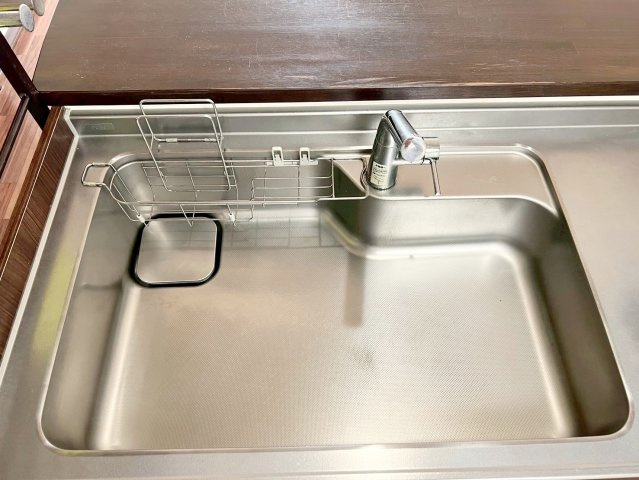 ラフィーネ小石川のその他