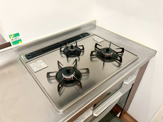 ラフィーネ小石川のその他