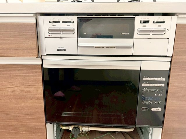 ラフィーネ小石川のその他