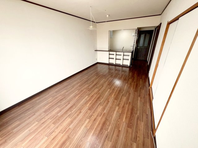 ラフィーネ小石川のその他