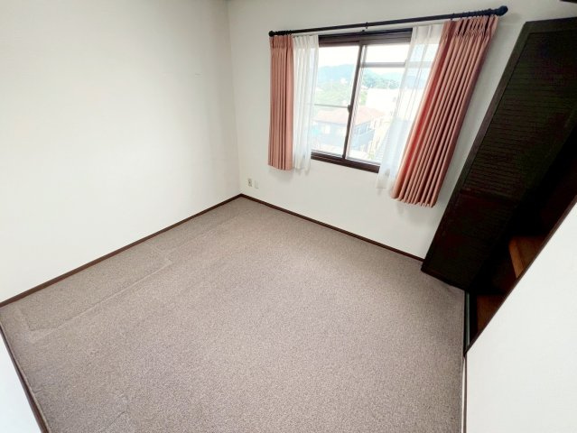 ラフィーネ小石川のその他