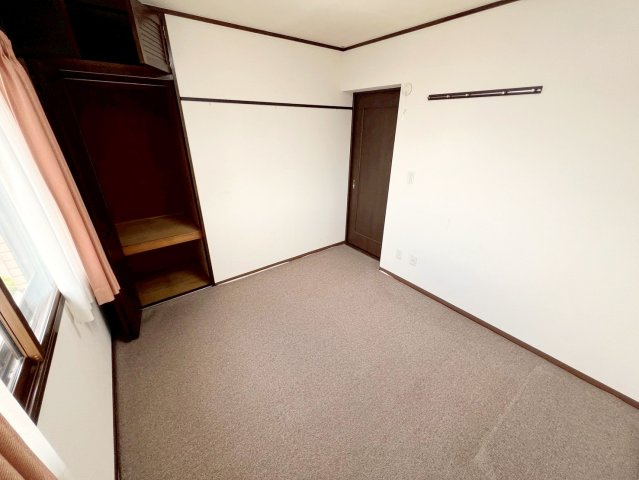 ラフィーネ小石川のその他