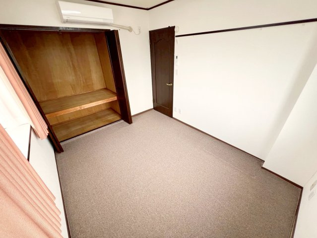 ラフィーネ小石川のその他