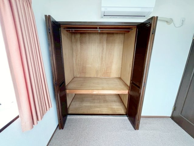 ラフィーネ小石川のその他