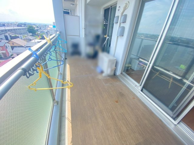 エンブルエバー焼津のその他