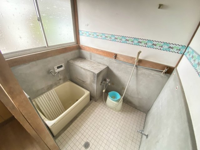 中古 戸建て