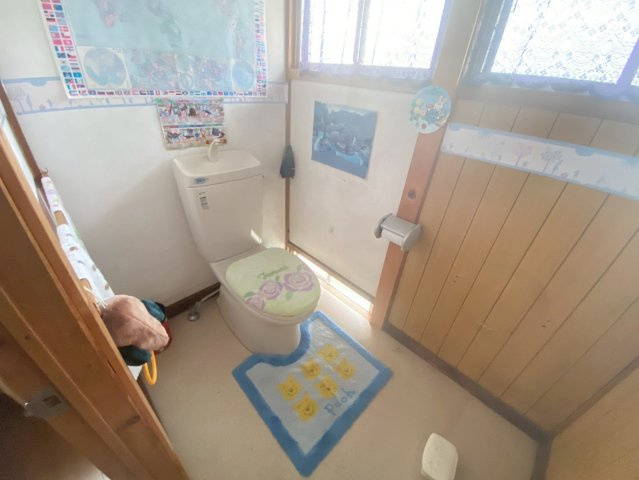 中古 戸建て
