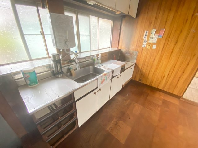 中古 戸建て