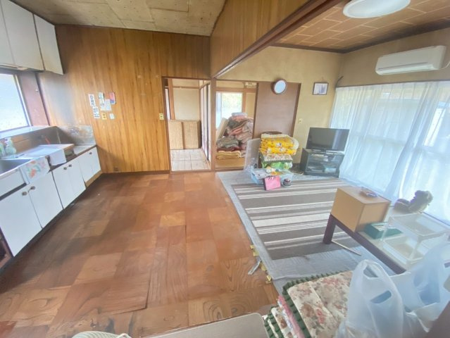 中古 戸建て