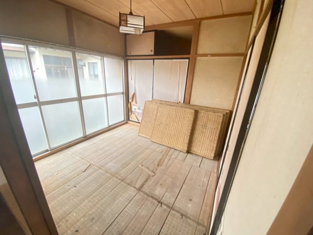 中古 戸建て