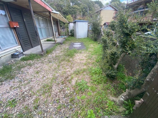 中古 戸建て