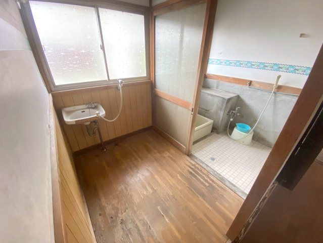 中古 戸建て