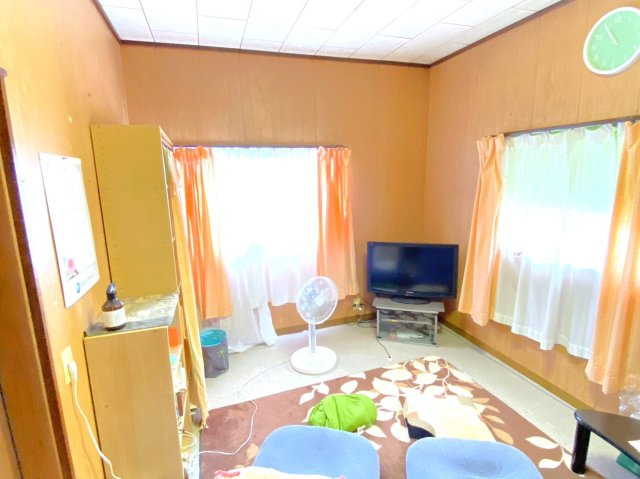 中古 戸建て