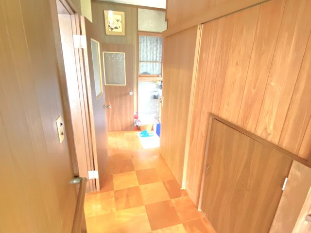 中古 戸建て