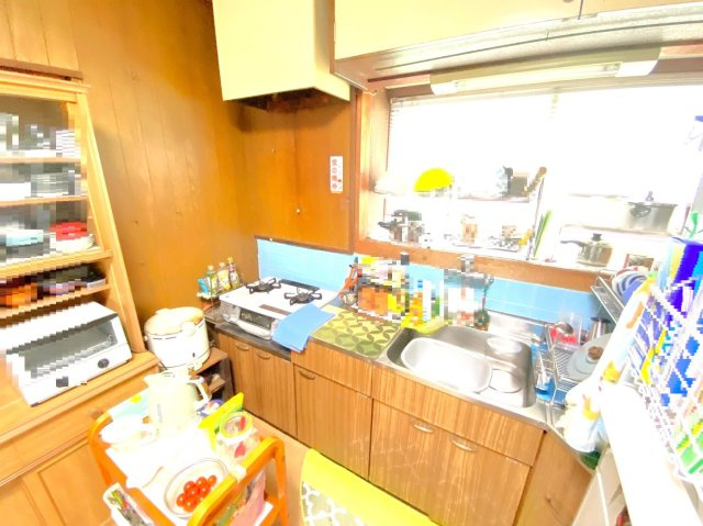 中古 戸建て