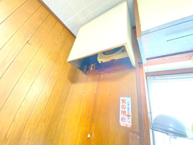 中古 戸建て
