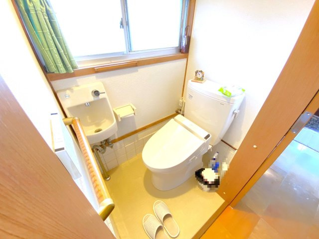 中古 戸建て