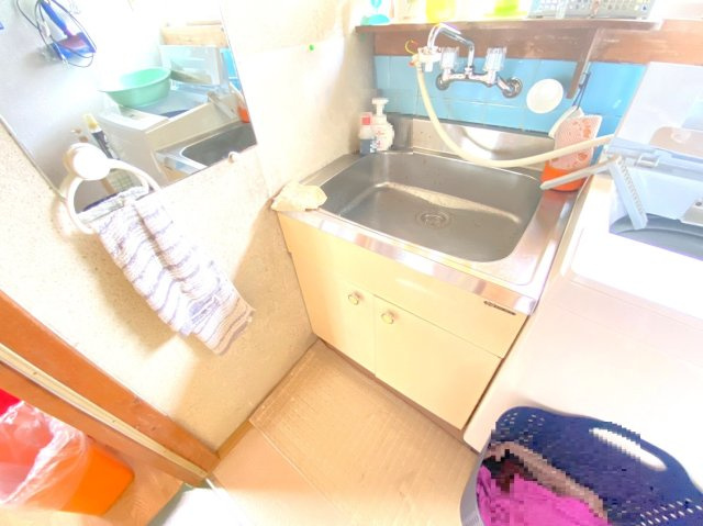 中古 戸建て