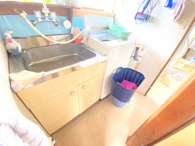 中古 戸建て