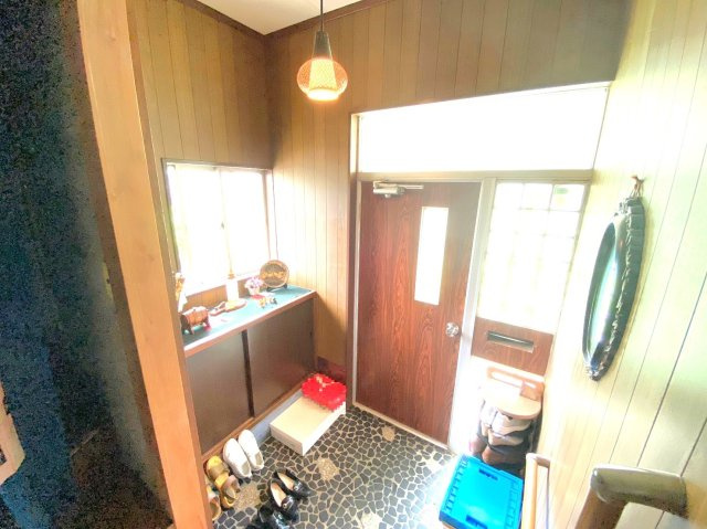 中古 戸建て