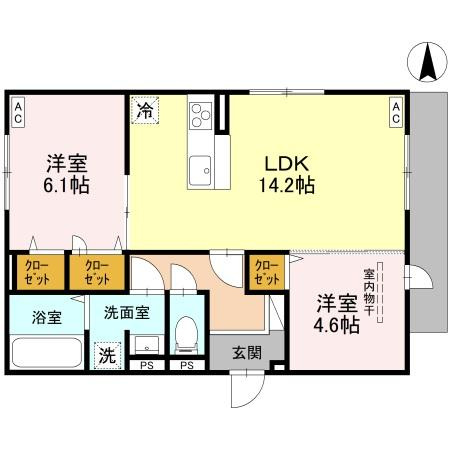 アイビー俊徳道