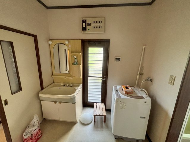 中古戸建