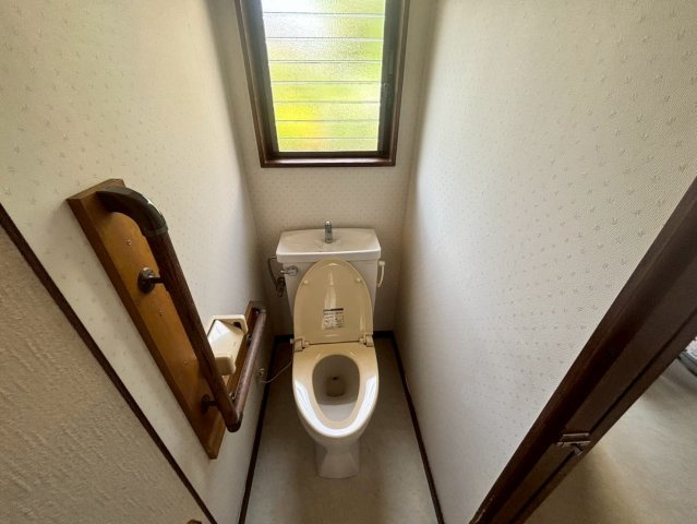 中古戸建