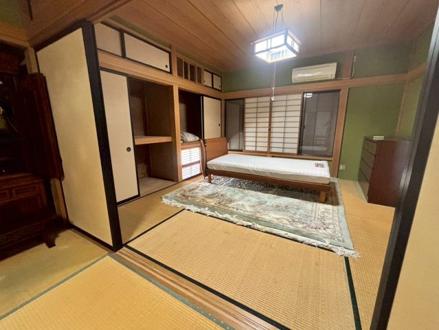 中古戸建