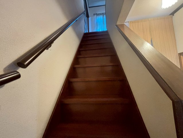 中古戸建