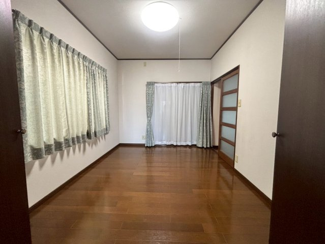 中古戸建