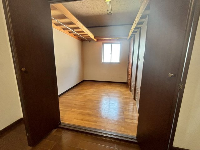 中古戸建