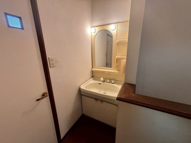 中古戸建