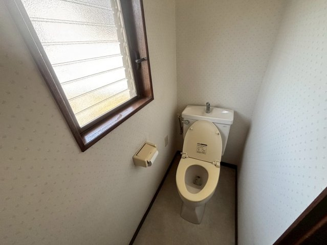 中古戸建