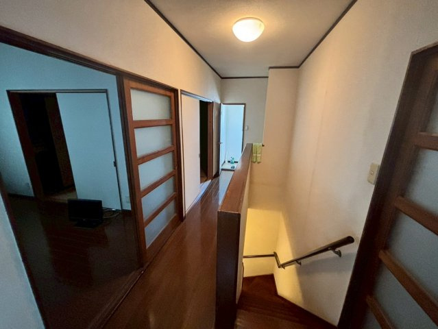 中古戸建