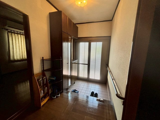 中古戸建