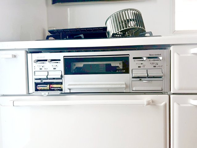 中古 戸建てのその他