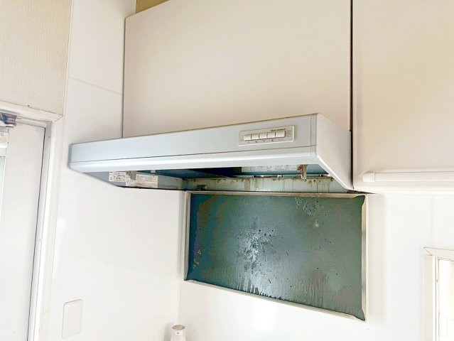 中古 戸建てのその他