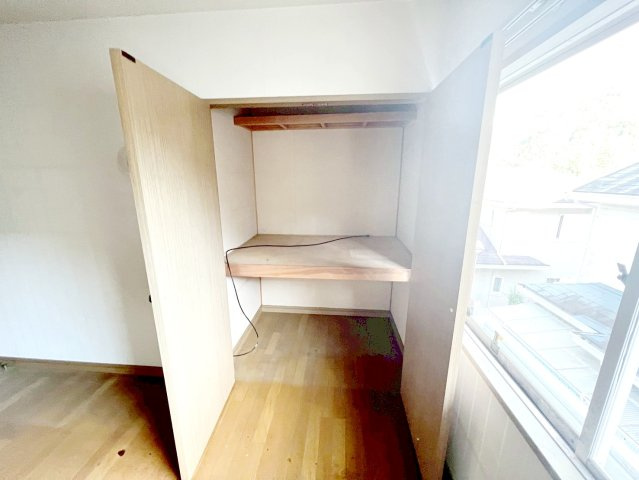 中古 戸建てのその他