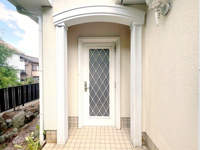 中古 戸建てのその他