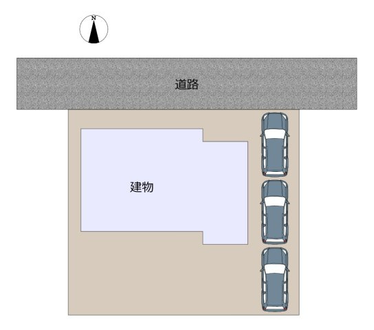 中古 戸建てのその他