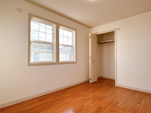 中古 戸建てのその他