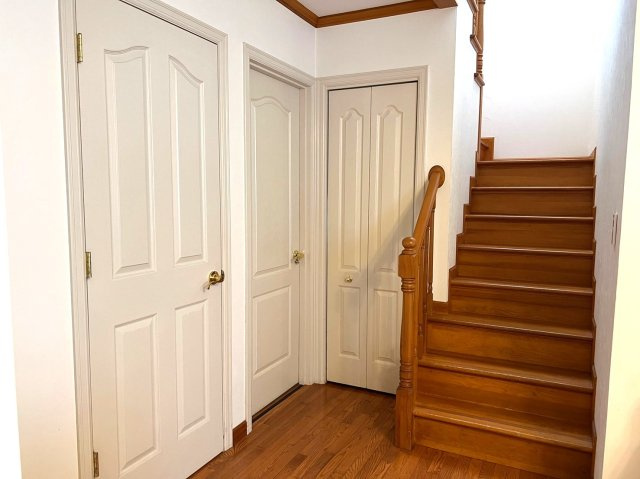 中古 戸建てのその他