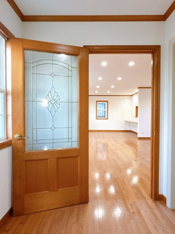 中古 戸建てのその他