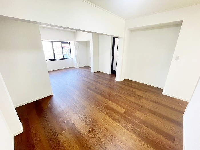 中古 戸建てのその他