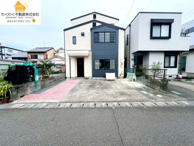 中古 戸建てのその他