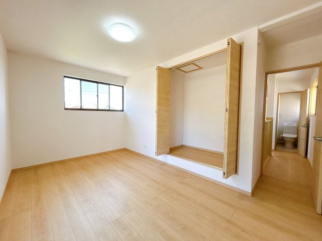 中古 戸建てのその他